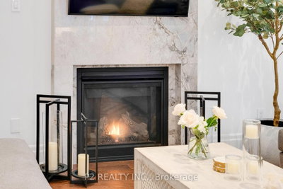 10 King Boulevard • King, ON photo 9