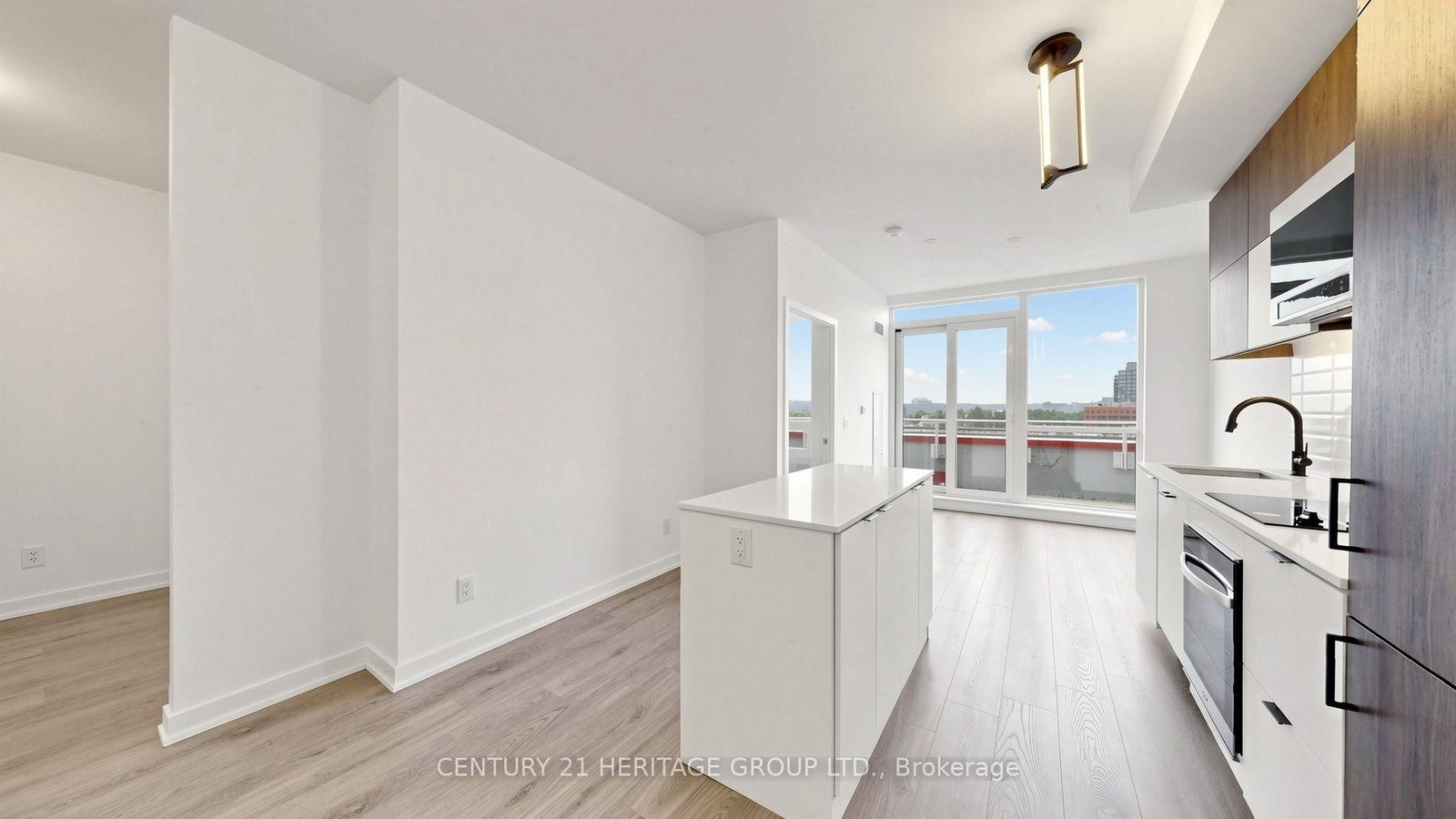 8888 Yonge Street • #718 • Richmond Hill, ON photo 16