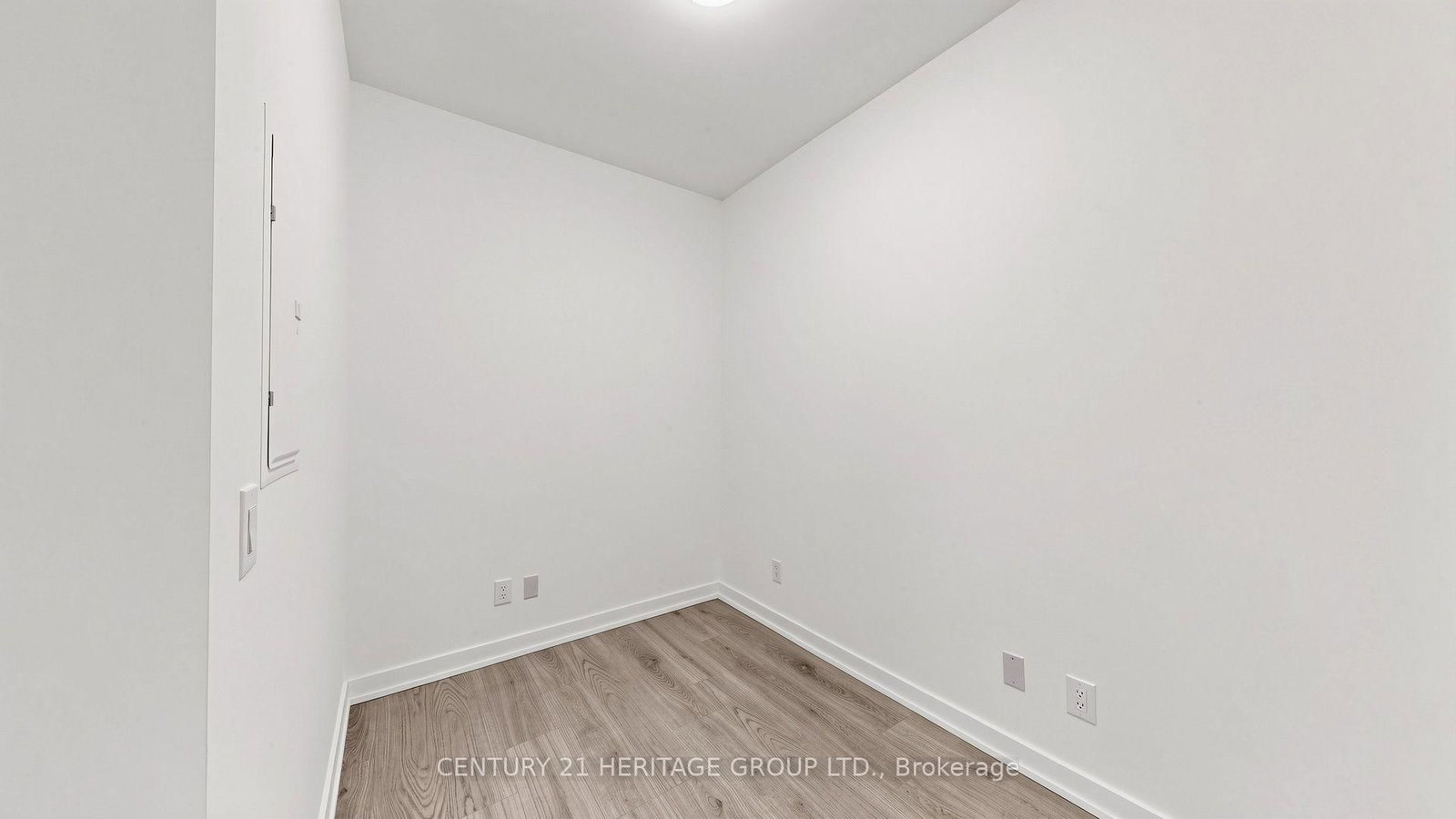 8888 Yonge Street • #718 • Richmond Hill, ON photo 20