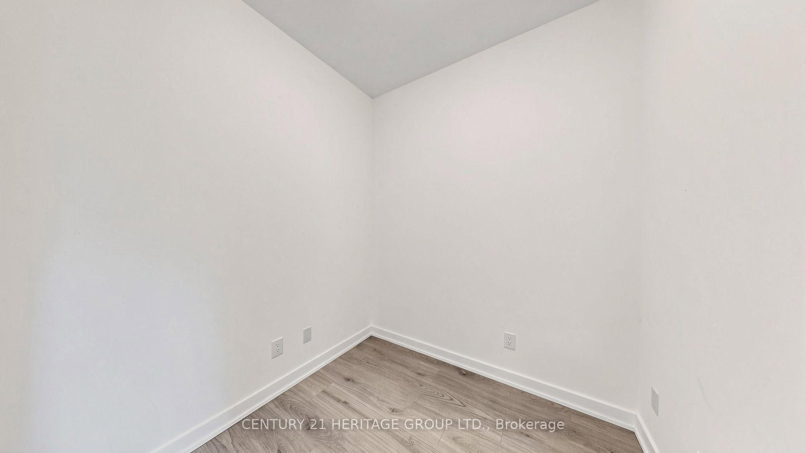 8888 Yonge Street • #718 • Richmond Hill, ON photo 23