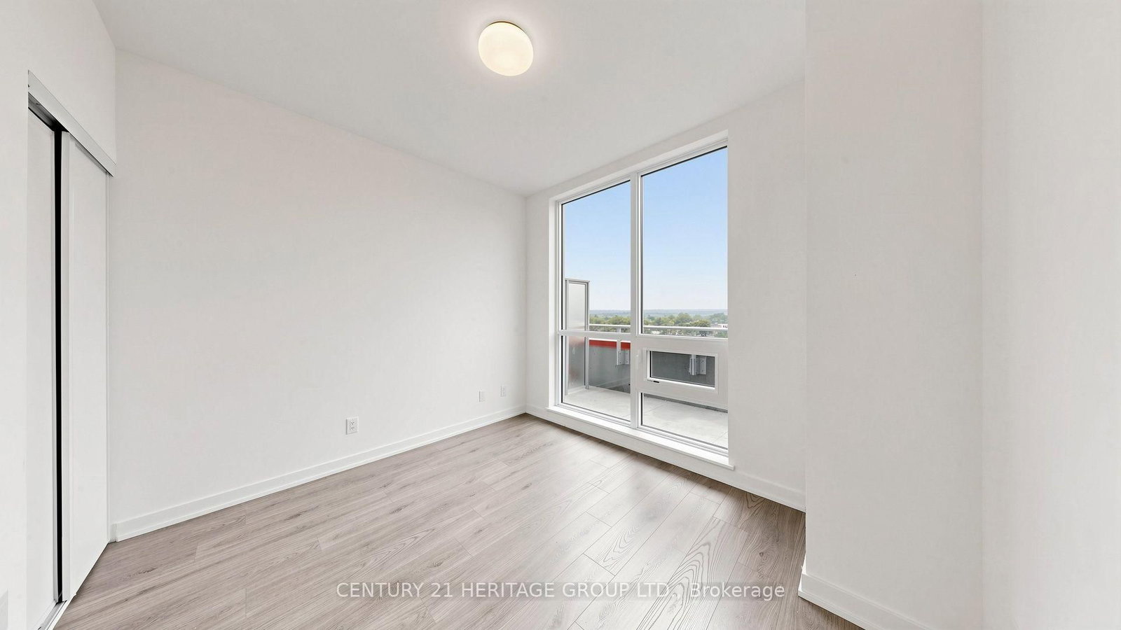 8888 Yonge Street • #718 • Richmond Hill, ON photo 25