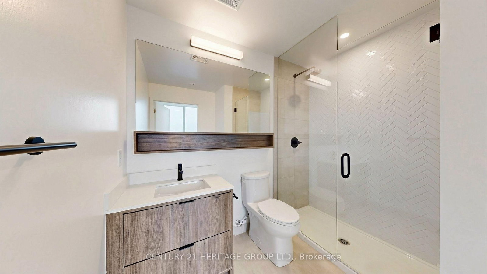 8888 Yonge Street • #718 • Richmond Hill, ON photo 28