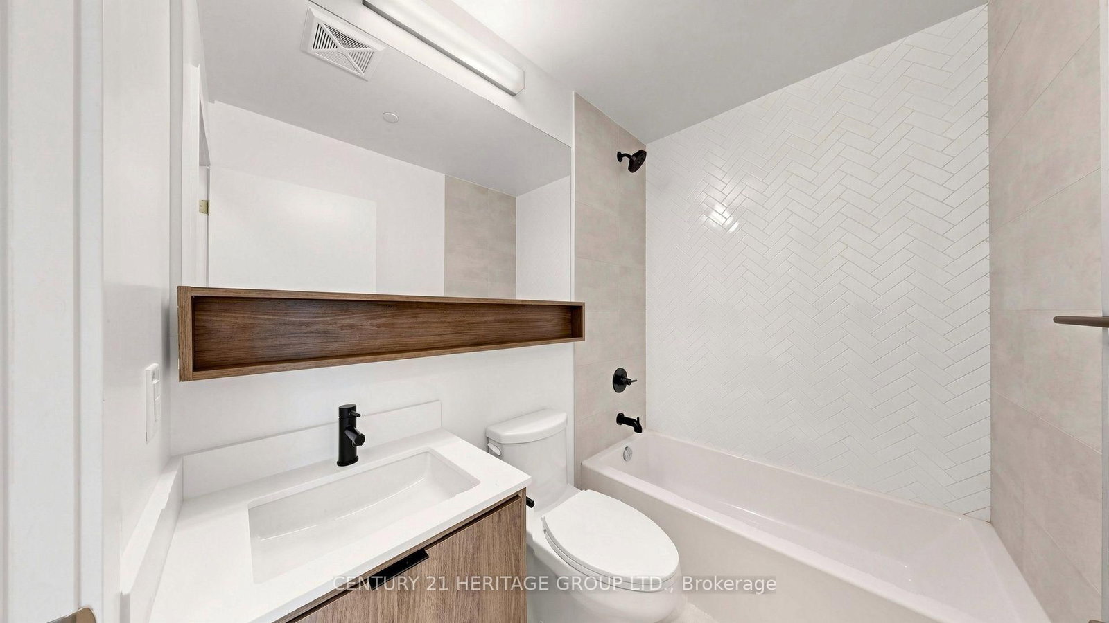 8888 Yonge Street • #718 • Richmond Hill, ON photo 29