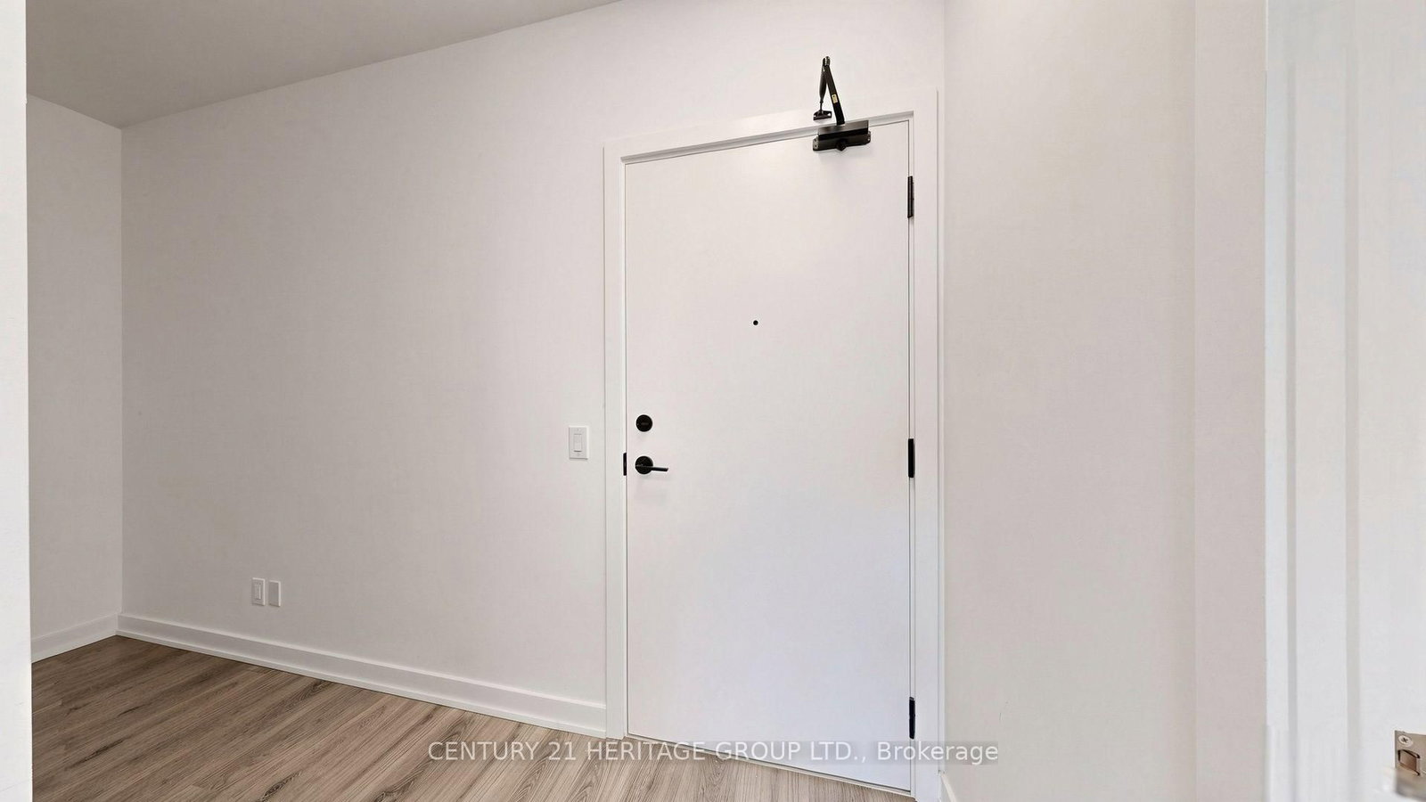 8888 Yonge Street • #718 • Richmond Hill, ON photo 31