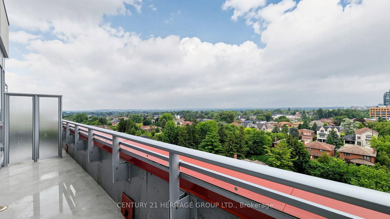 8888 Yonge Street • #718 • Richmond Hill, ON photo 33
