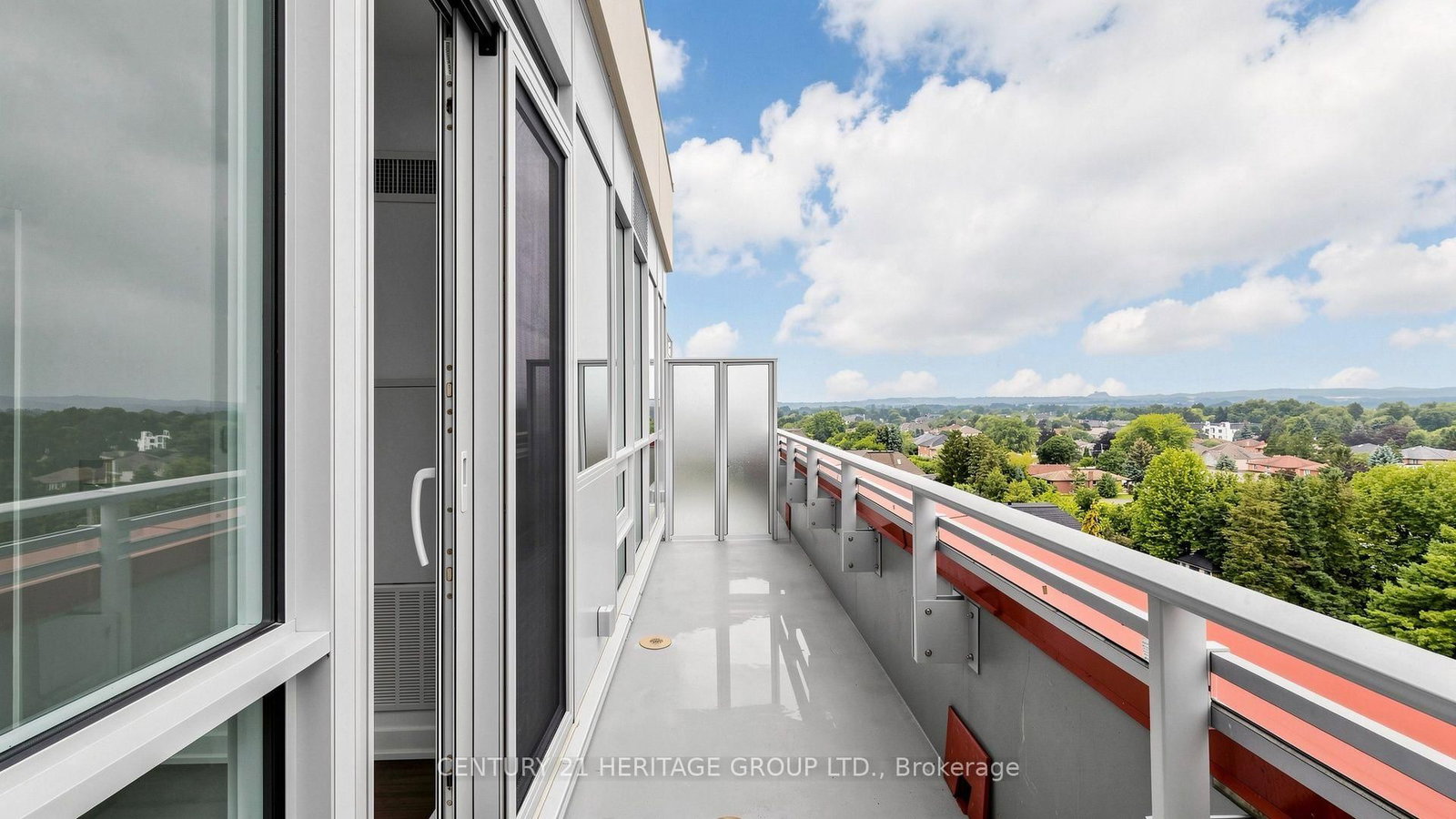 8888 Yonge Street • #718 • Richmond Hill, ON photo 34