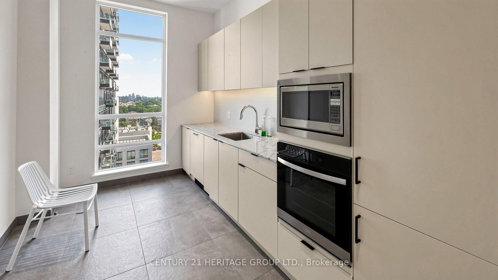 8888 Yonge Street • #718 • Richmond Hill, ON photo 50