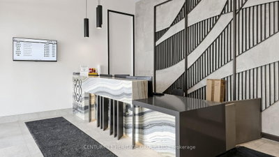 8888 Yonge Street • #718 • Richmond Hill, ON photo 6