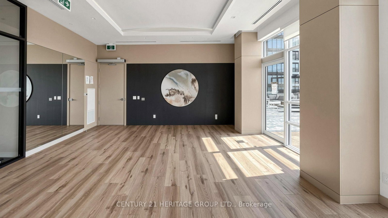 8888 Yonge Street • #718 • Richmond Hill, ON photo 9