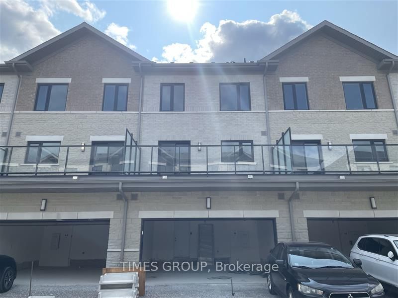 77 Grimsby Lane