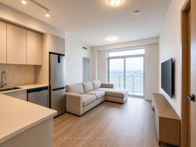 Unit 2013 — 10 Abeja Street — photo 6