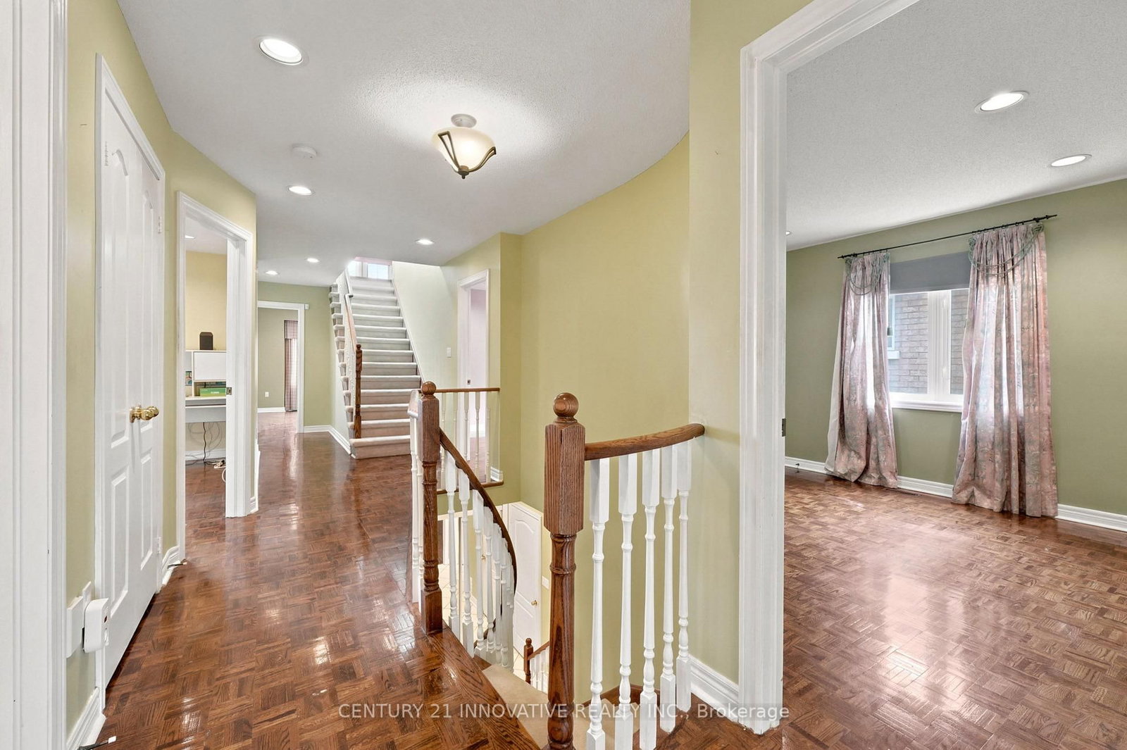 57 NE Avenida Street • Markham, ON photo 14
