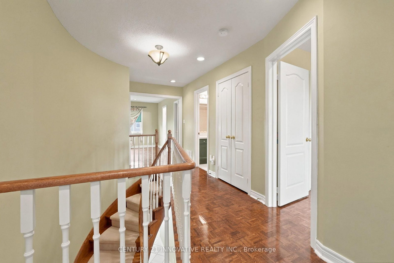 57 NE Avenida Street • Markham, ON photo 15
