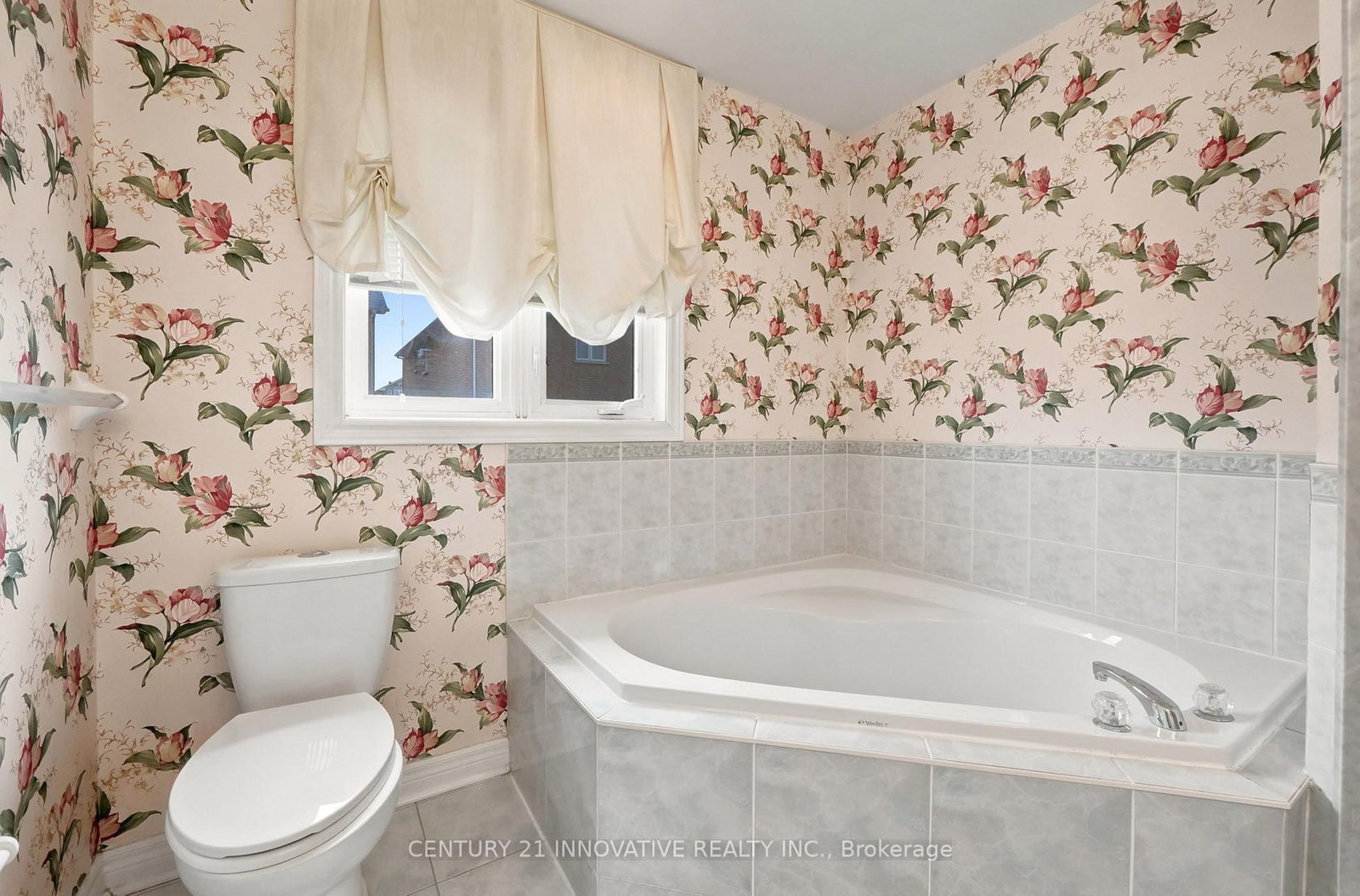 57 NE Avenida Street • Markham, ON photo 19