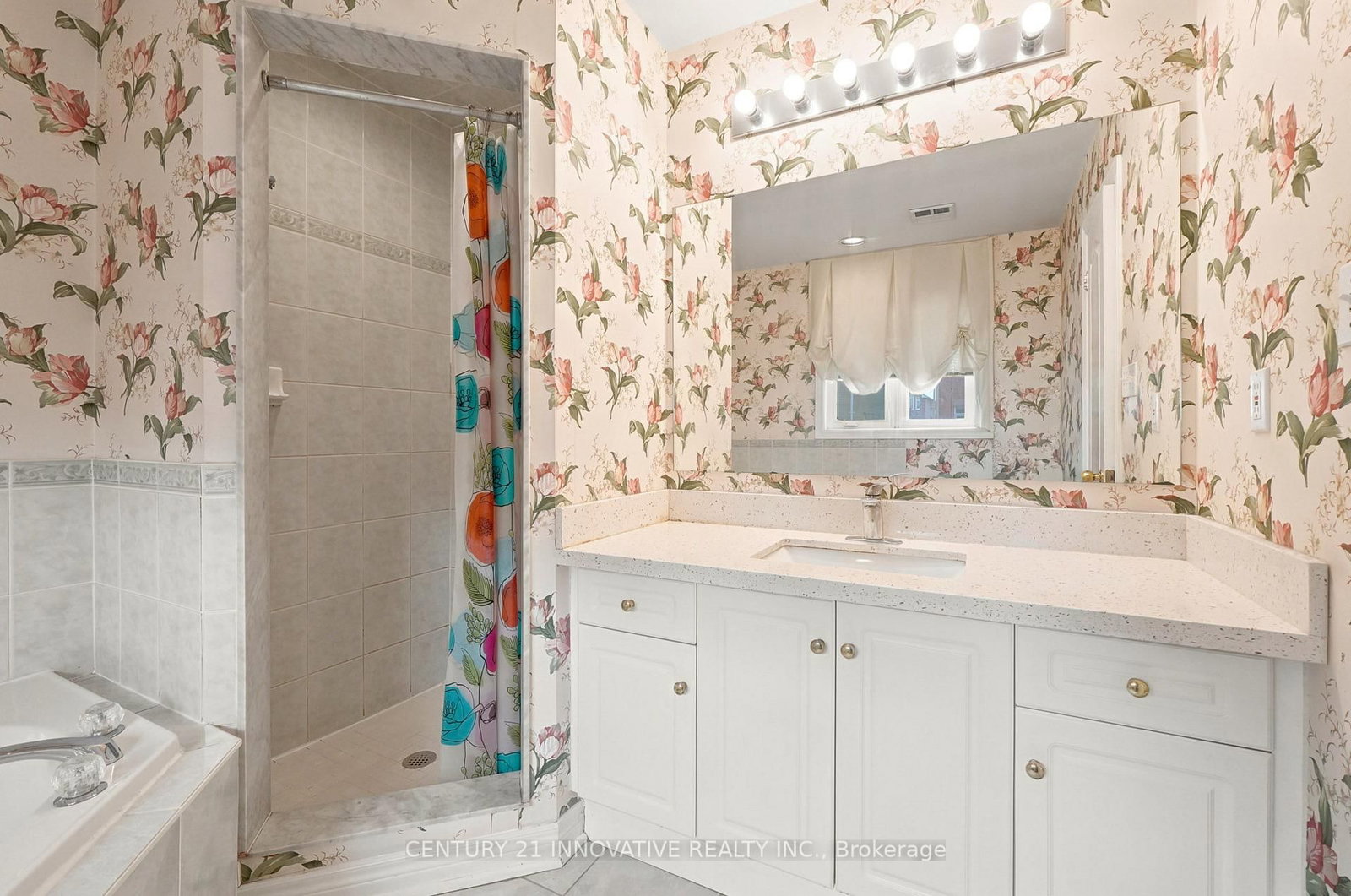 57 NE Avenida Street • Markham, ON photo 20