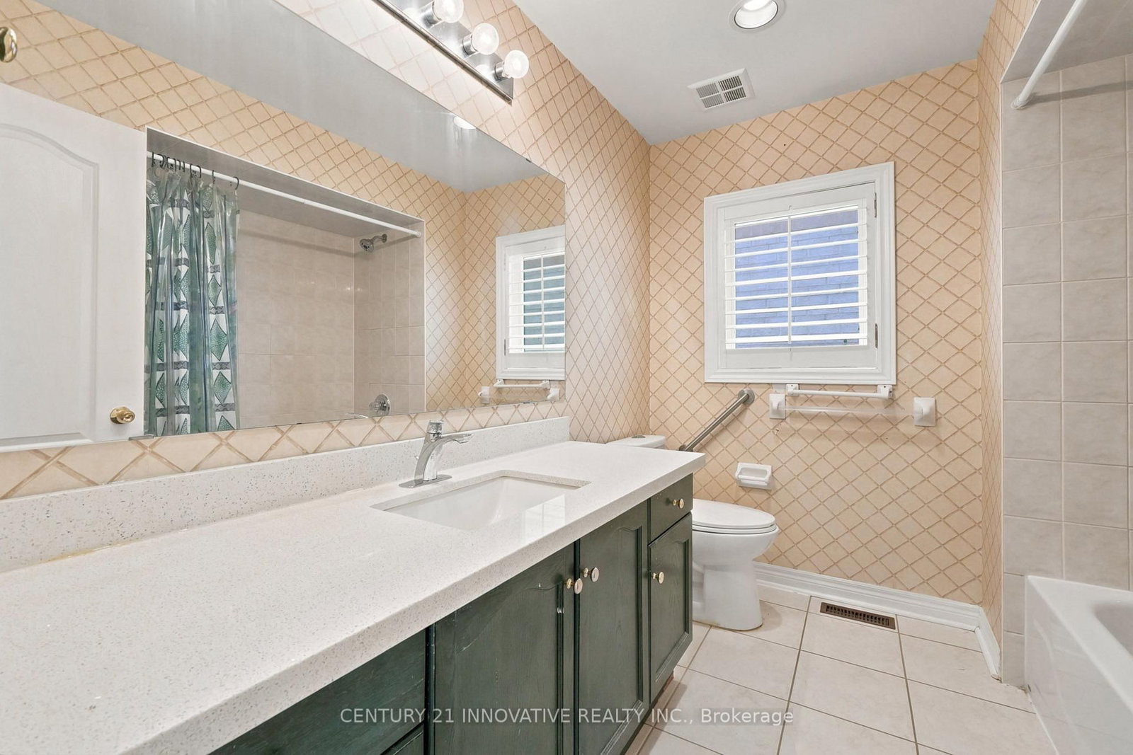 57 NE Avenida Street • Markham, ON photo 25