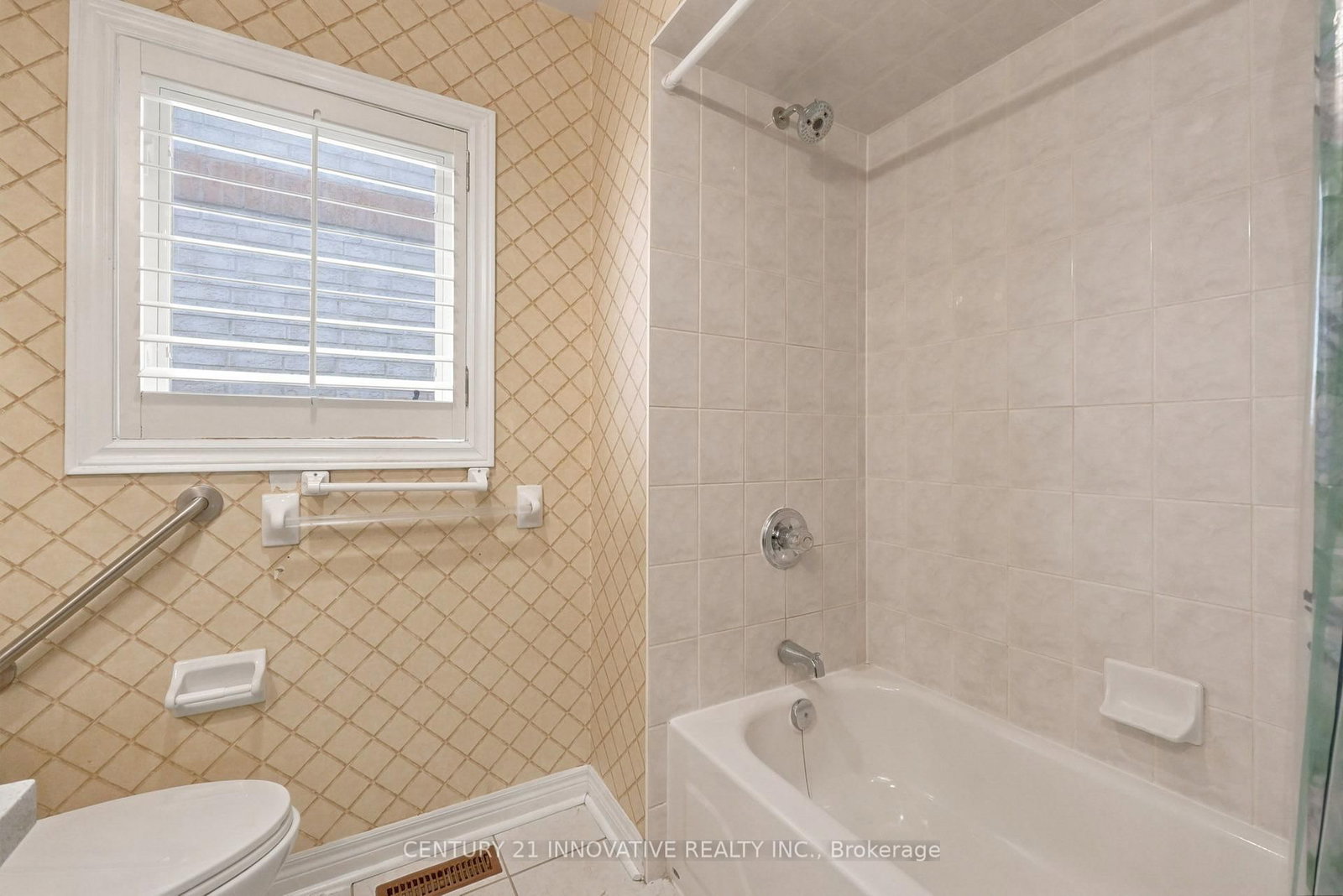 57 NE Avenida Street • Markham, ON photo 26