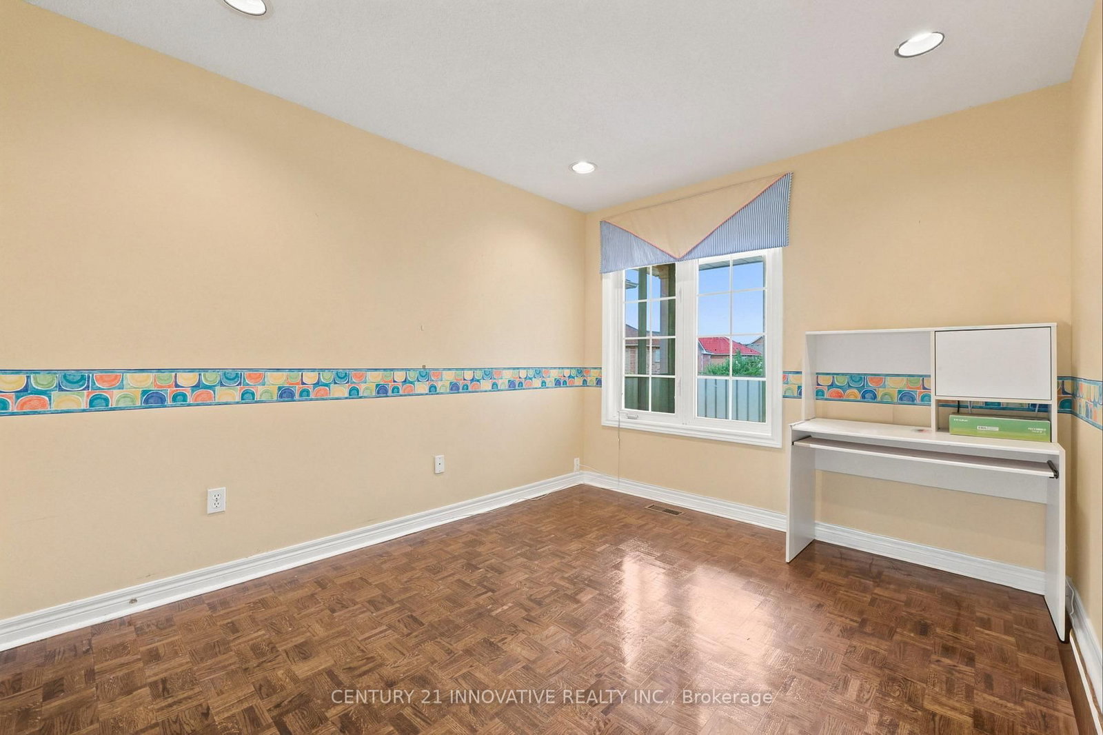 57 NE Avenida Street • Markham, ON photo 27