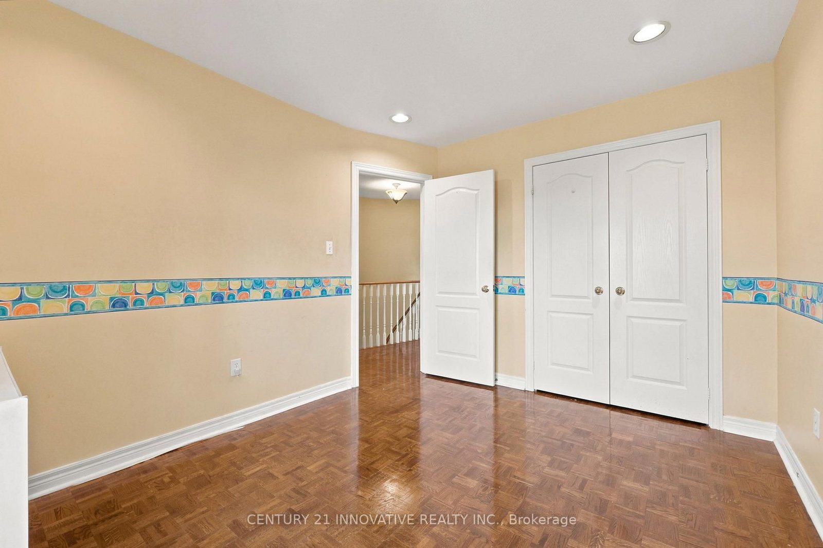 57 NE Avenida Street • Markham, ON photo 28