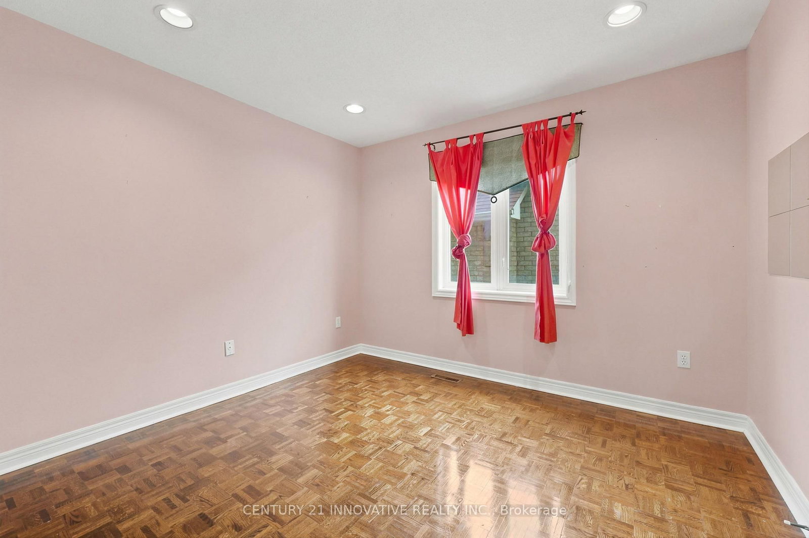 57 NE Avenida Street • Markham, ON photo 29