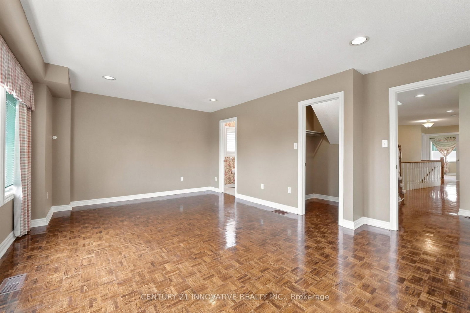 57 NE Avenida Street • Markham, ON photo 34