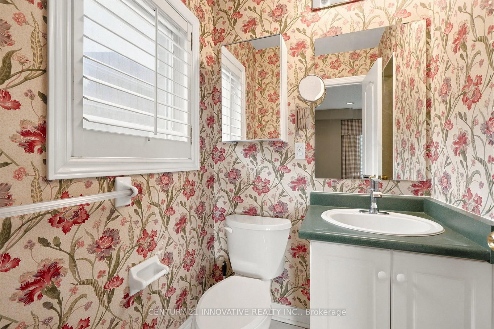 57 NE Avenida Street • Markham, ON photo 37