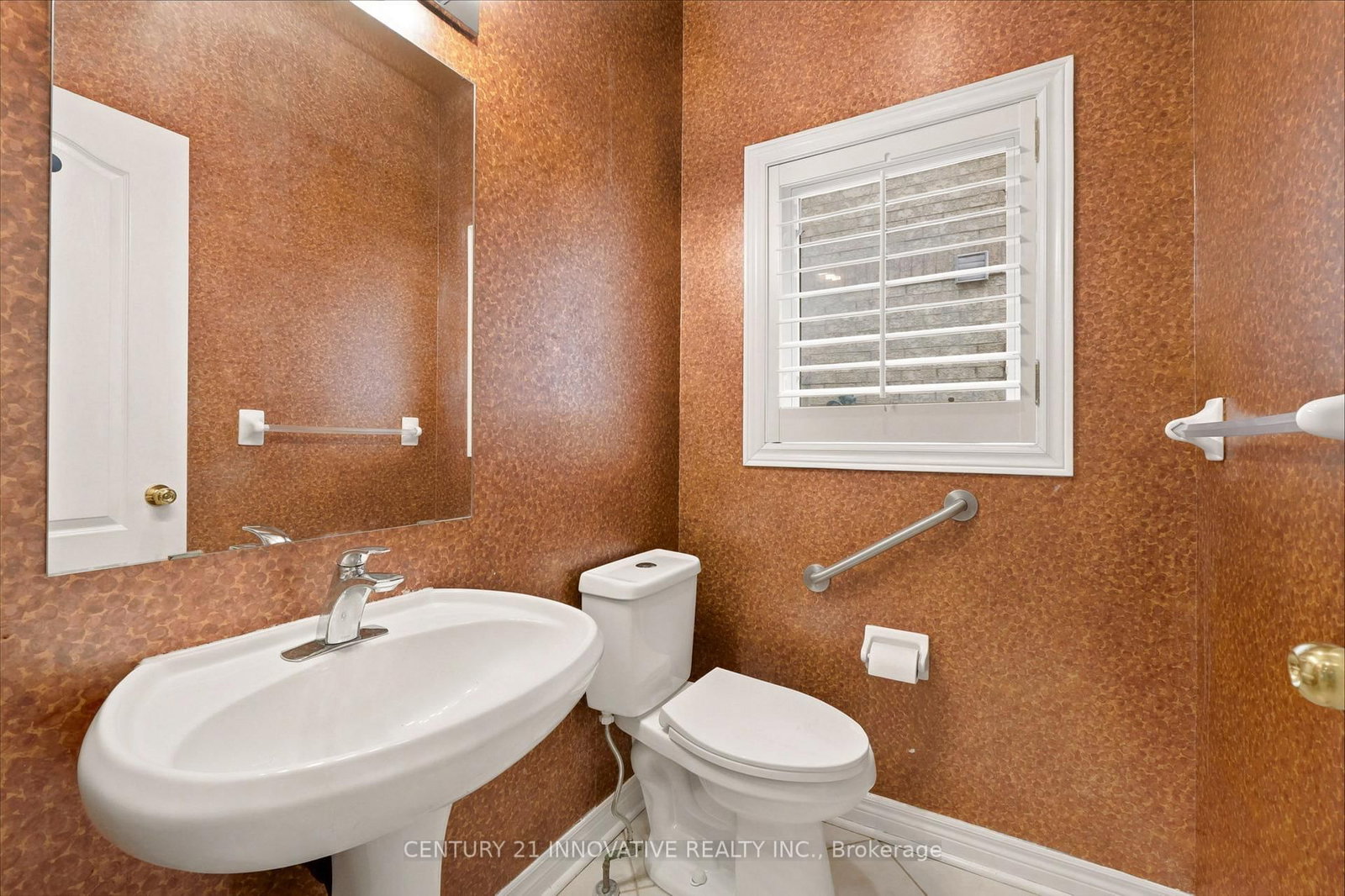 57 NE Avenida Street • Markham, ON photo 5