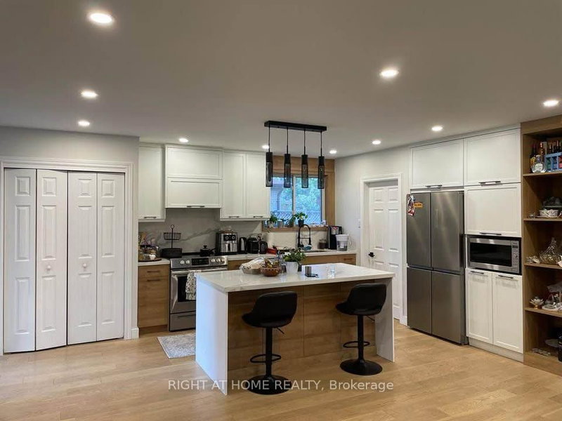 39 Devins Drive