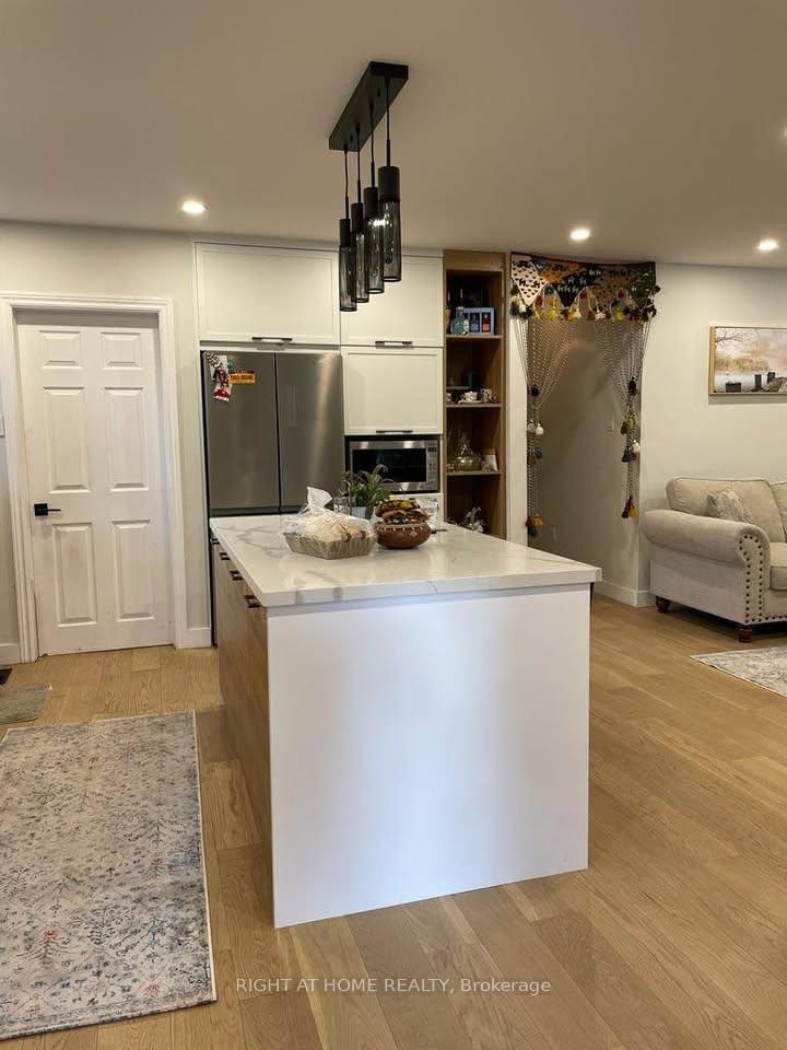 39 Devins Drive