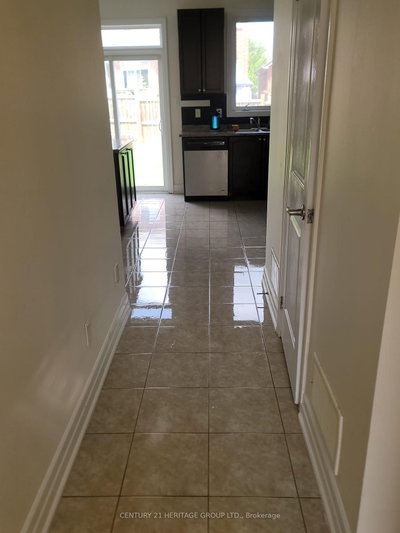 12 Bardawill Avenue — photo 4