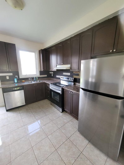 12 Bardawill Avenue — photo 5