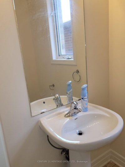 12 Bardawill Avenue — photo 6