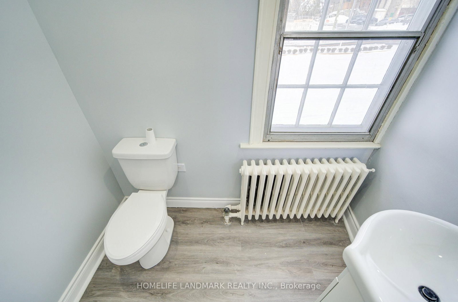 119 Robinson Street • Markham, ON photo 22