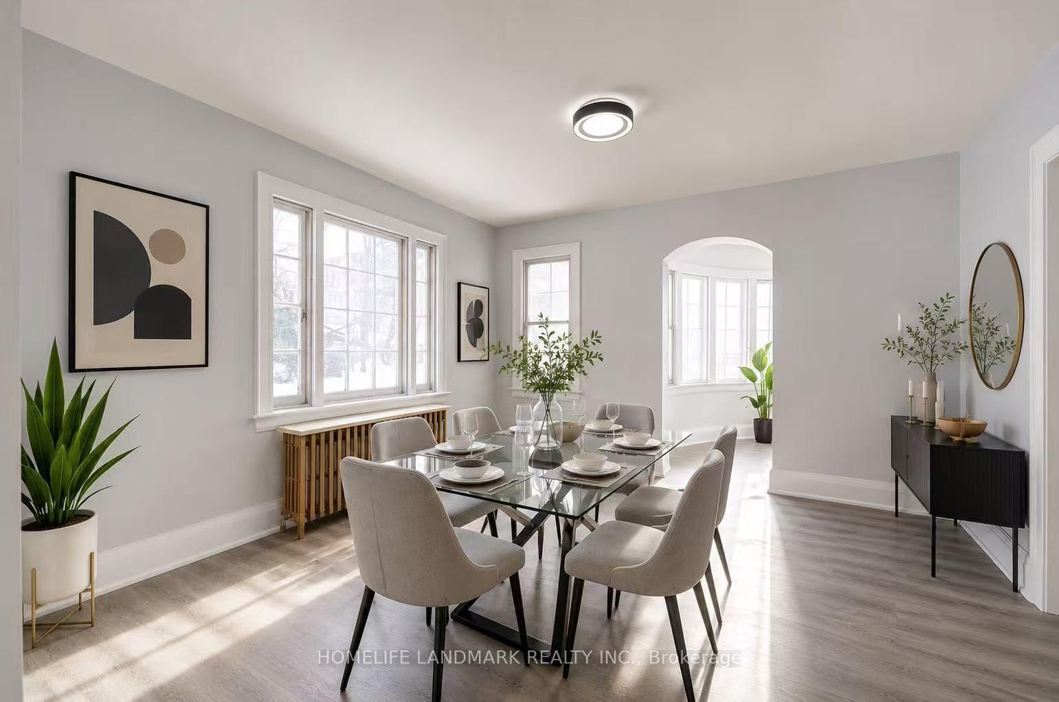 119 Robinson Street • Markham, ON photo 5