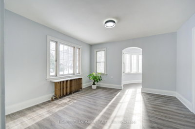 119 Robinson Street • Markham, ON photo 6
