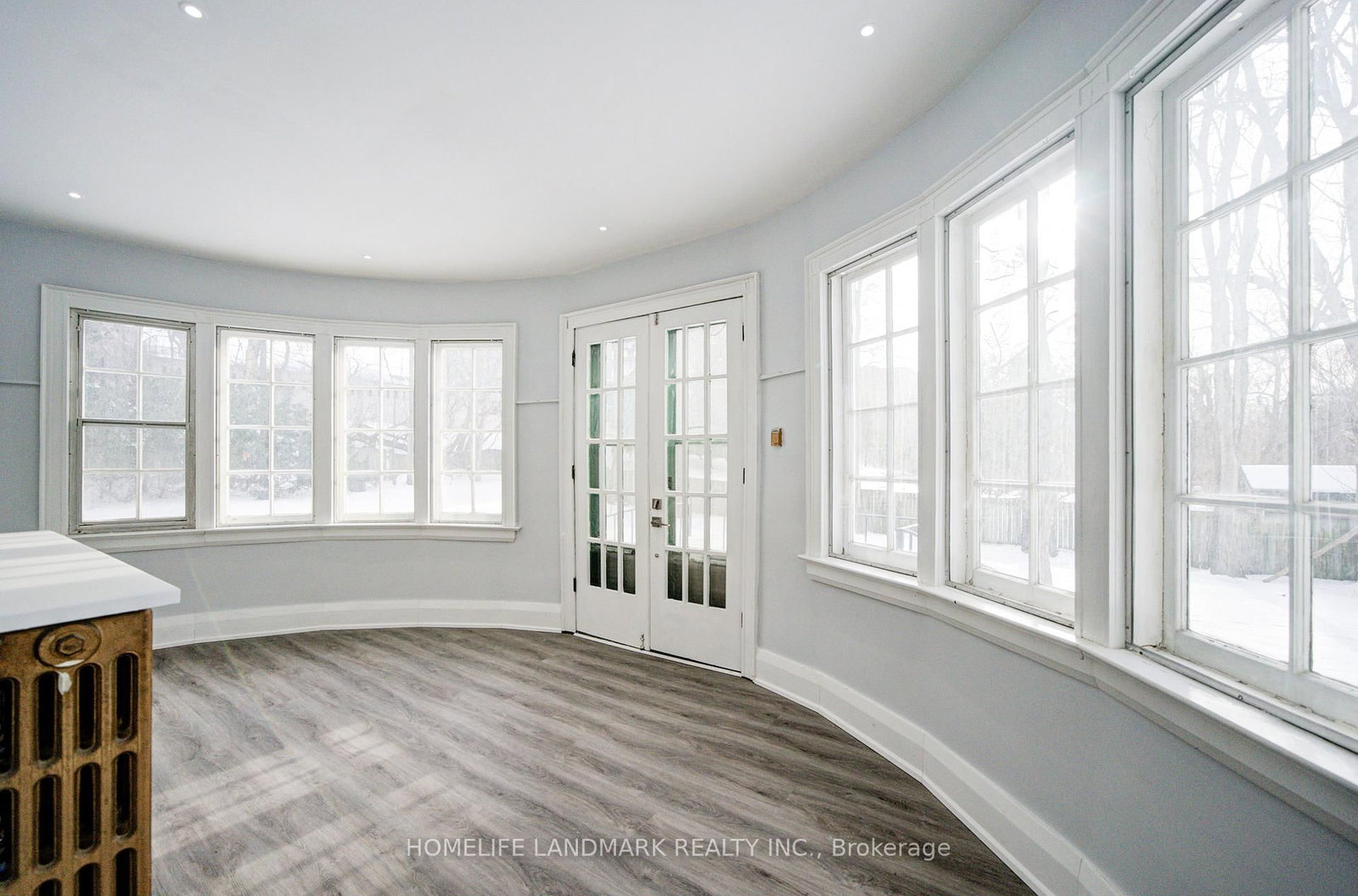 119 Robinson Street • Markham, ON photo 9