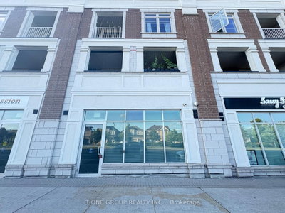 Unit Ground — 324 Copper Creek Drive — photo 4