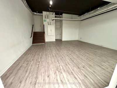 Unit Ground — 324 Copper Creek Drive — photo 5