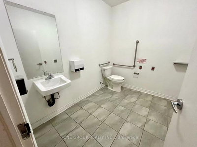 Unit Ground — 324 Copper Creek Drive — more photos