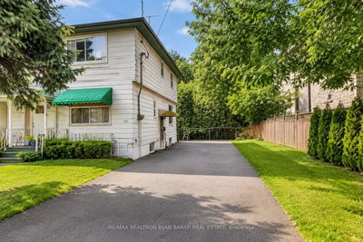 167 Ruggles Avenue — photo 2