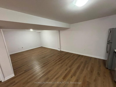 Unit Basement — 94 Professor Day Drive — photo 2