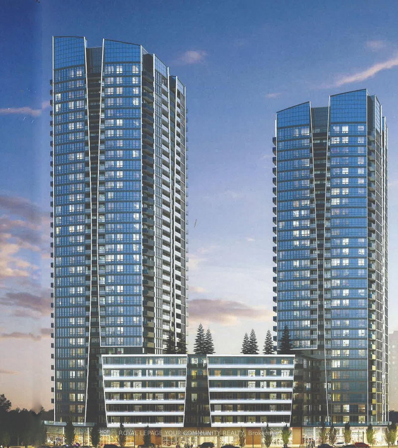 home for lease on 1707-30 Upper Mall Way