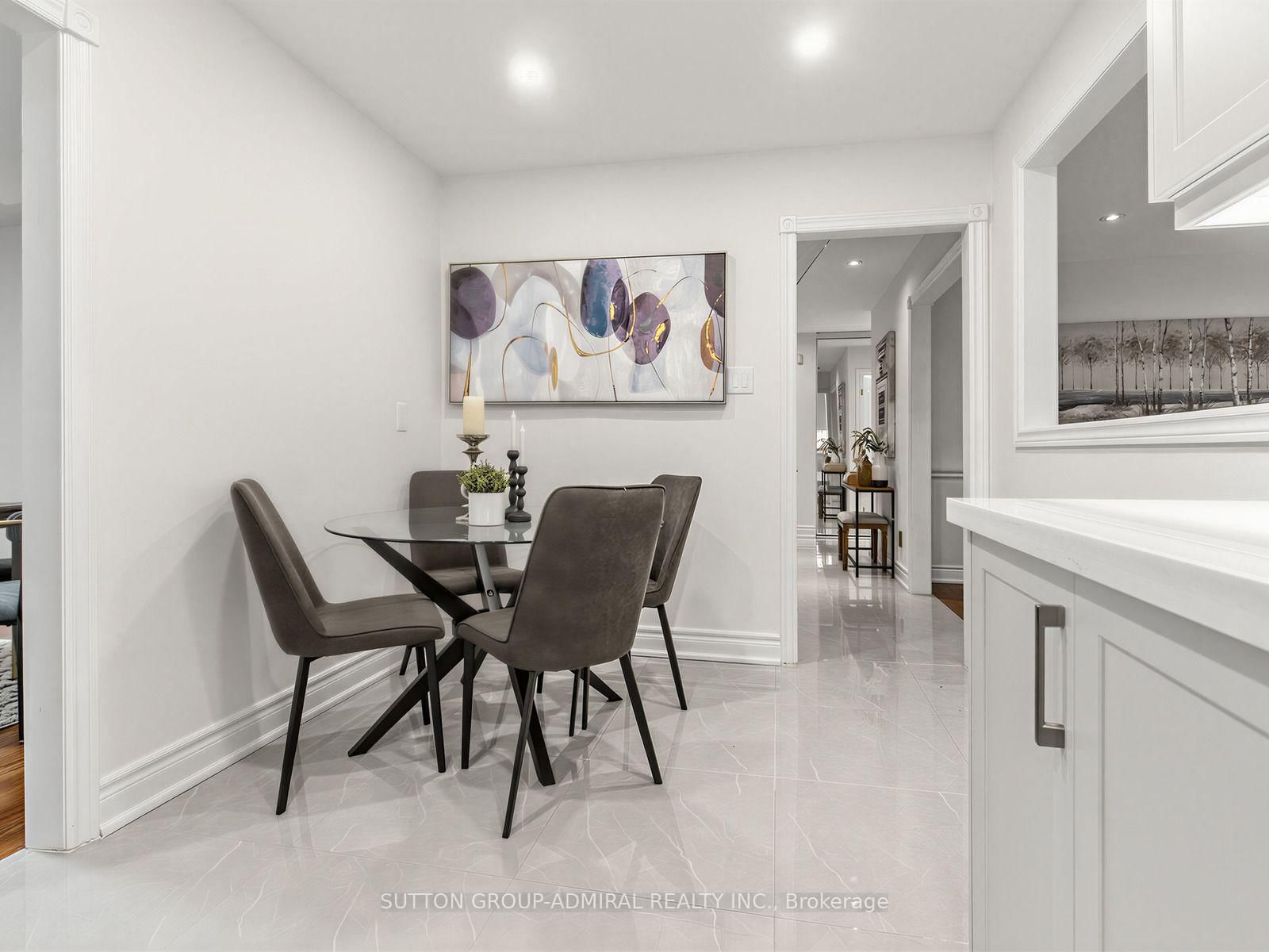 10 N Torino Place • Vaughan, ON photo 13