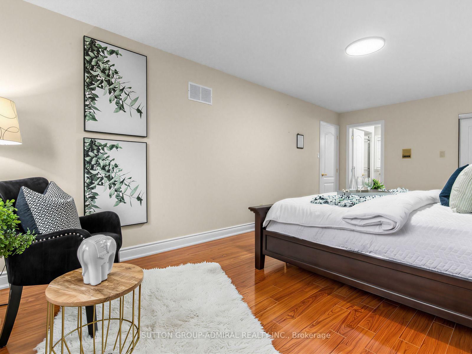 10 N Torino Place • Vaughan, ON photo 22