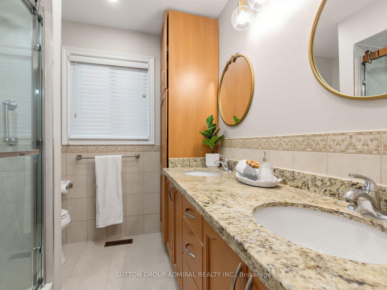 10 N Torino Place • Vaughan, ON photo 24