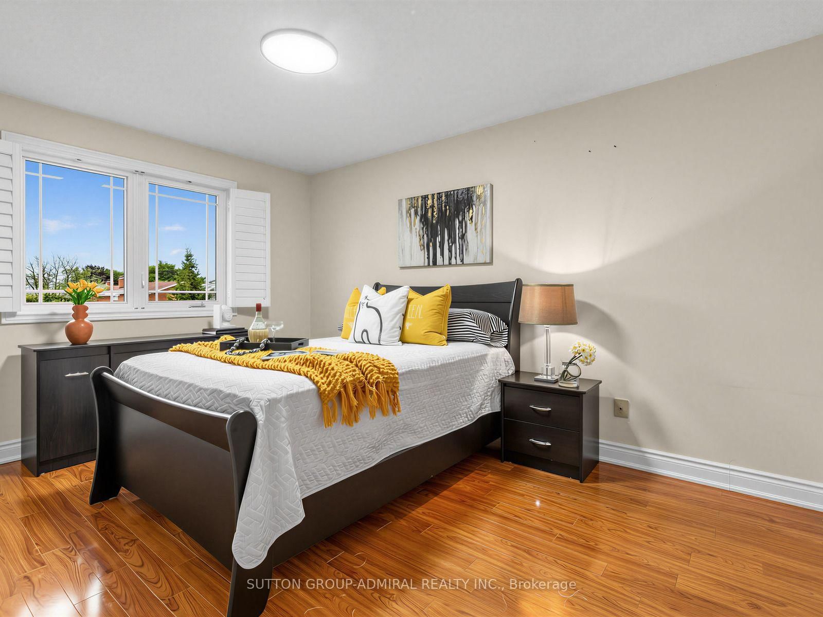 10 N Torino Place • Vaughan, ON photo 25