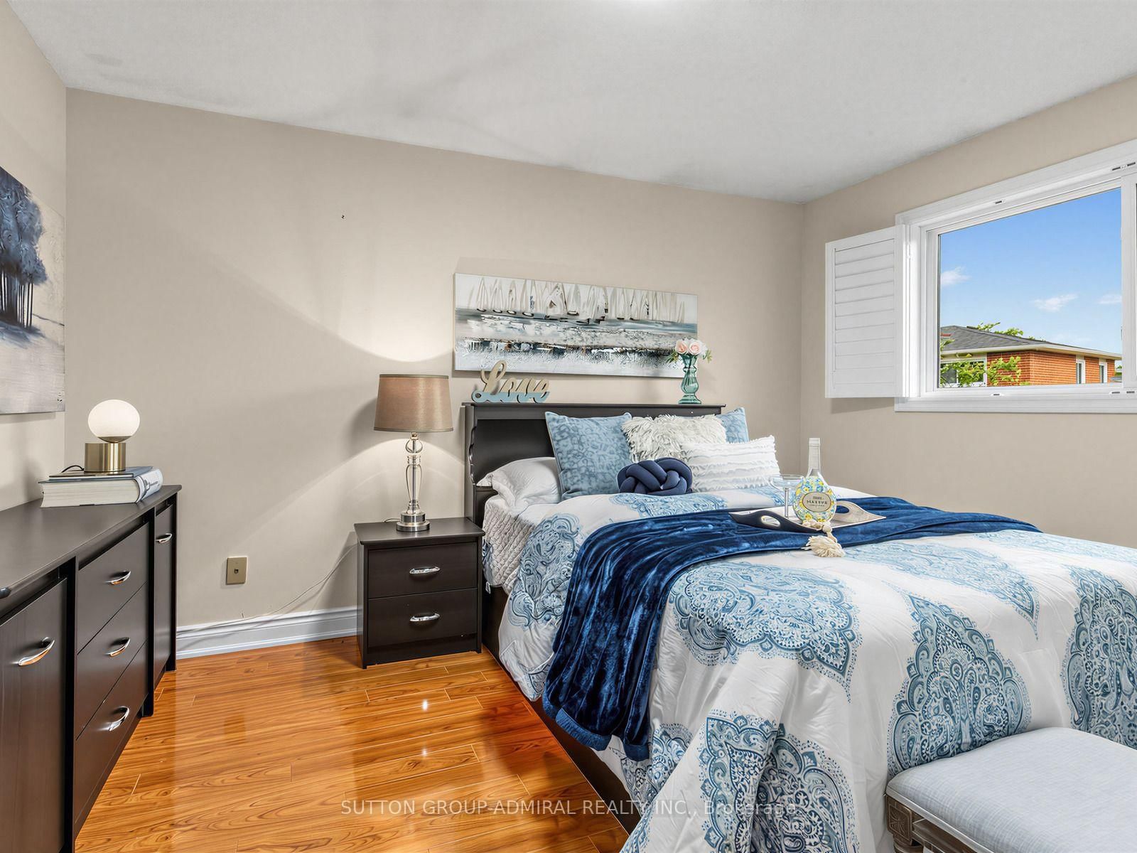 10 N Torino Place • Vaughan, ON photo 27