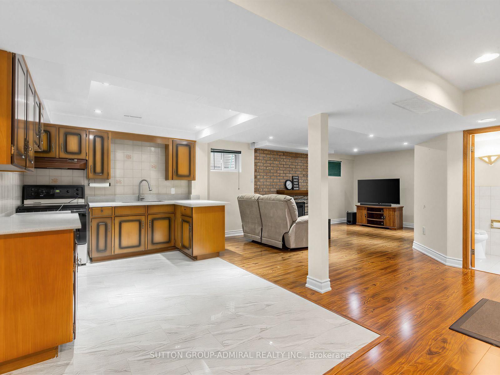 10 N Torino Place • Vaughan, ON photo 30