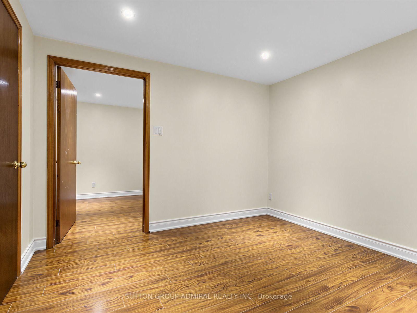 10 N Torino Place • Vaughan, ON photo 32