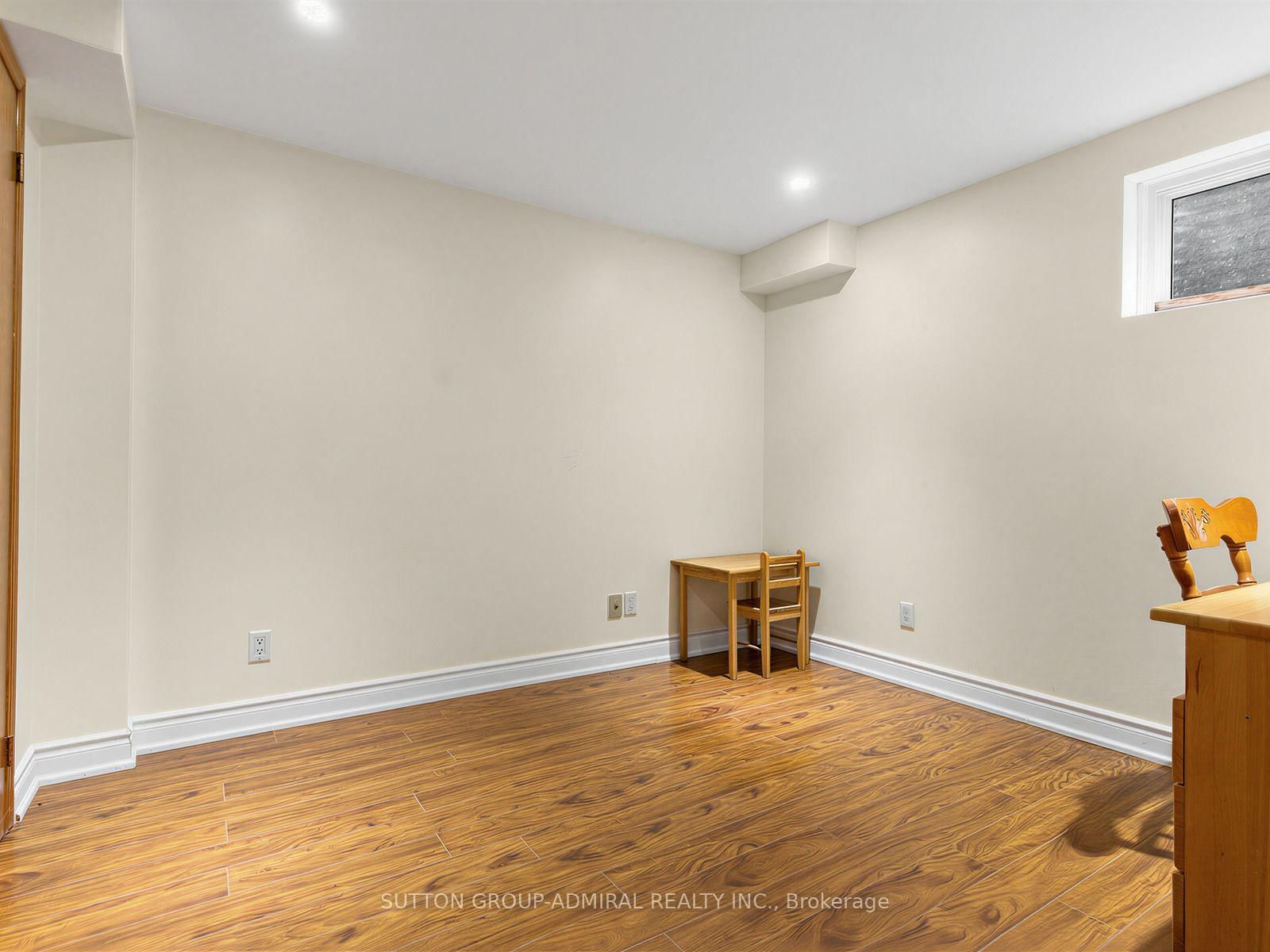 10 N Torino Place • Vaughan, ON photo 33